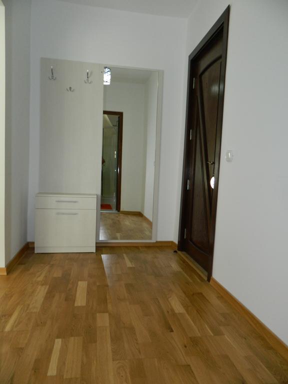 Pensiunea Andrei Maracineni Bagian luar foto
